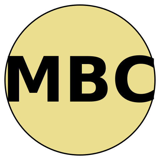 Meticulous Beauty Co.